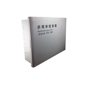 足球竞猜网-足球竞猜网（中国）
