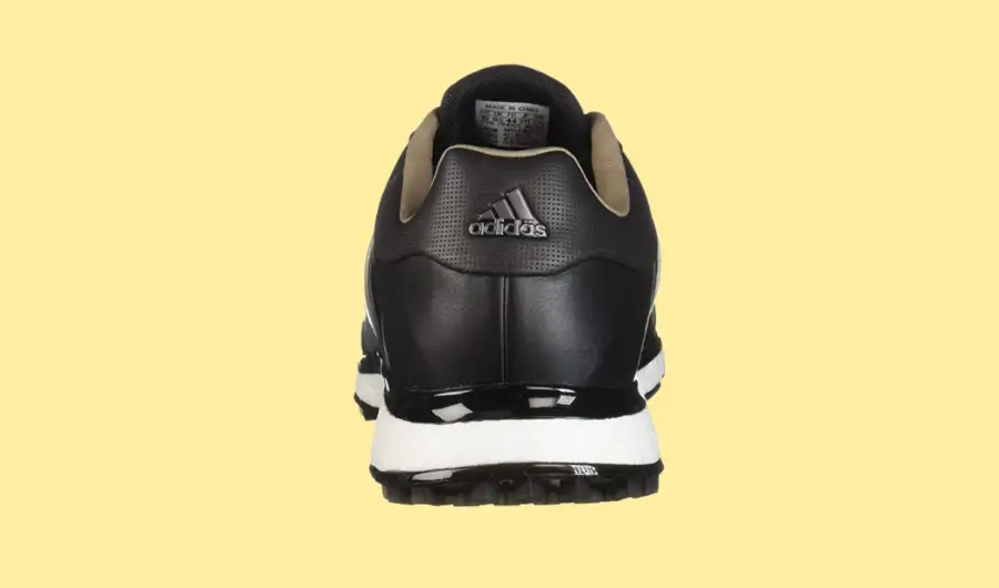 Adidas Men’s Tour360 Xt Golf Shoe