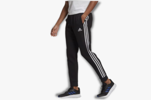Adidas Men's Pant Jogger