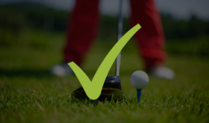 best golf shoes for high handicappers