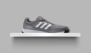 Adidas-Mens-Tech-Response-Golf-Shoes