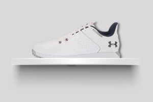 Under Armour Men's HOVR Drive 2