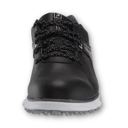 FootJoy Men's Pro SL Carbon Golf Shoes