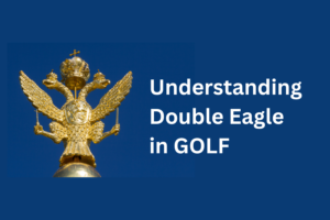 double eagle in golf