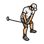 golf guides and basics